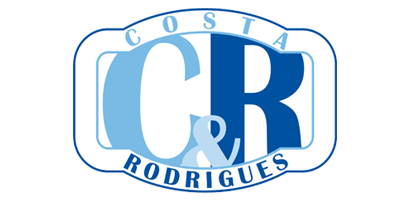 Costa e Rodrigues